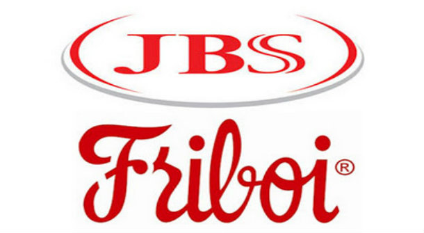 Justiça investiga novo esquema de propina à JBS
