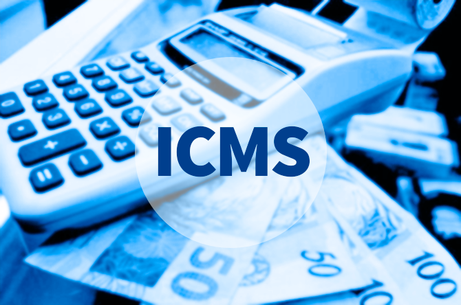 Microrregião encara queda nos repasses do ICMS, aponta Fecam