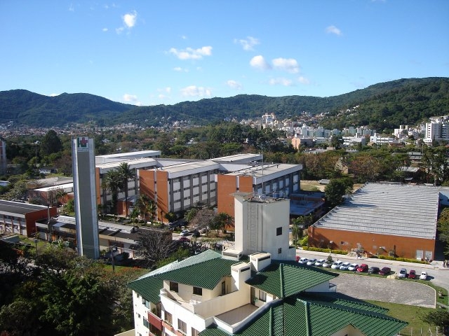 Florianópolis | Hospital Polydoro recebe investimento