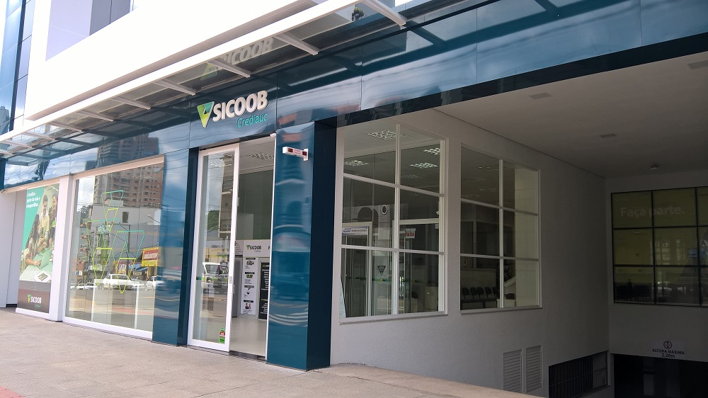 Sicoob Crediauc credita mais de R$ 4 milhões na conta dos cooperados