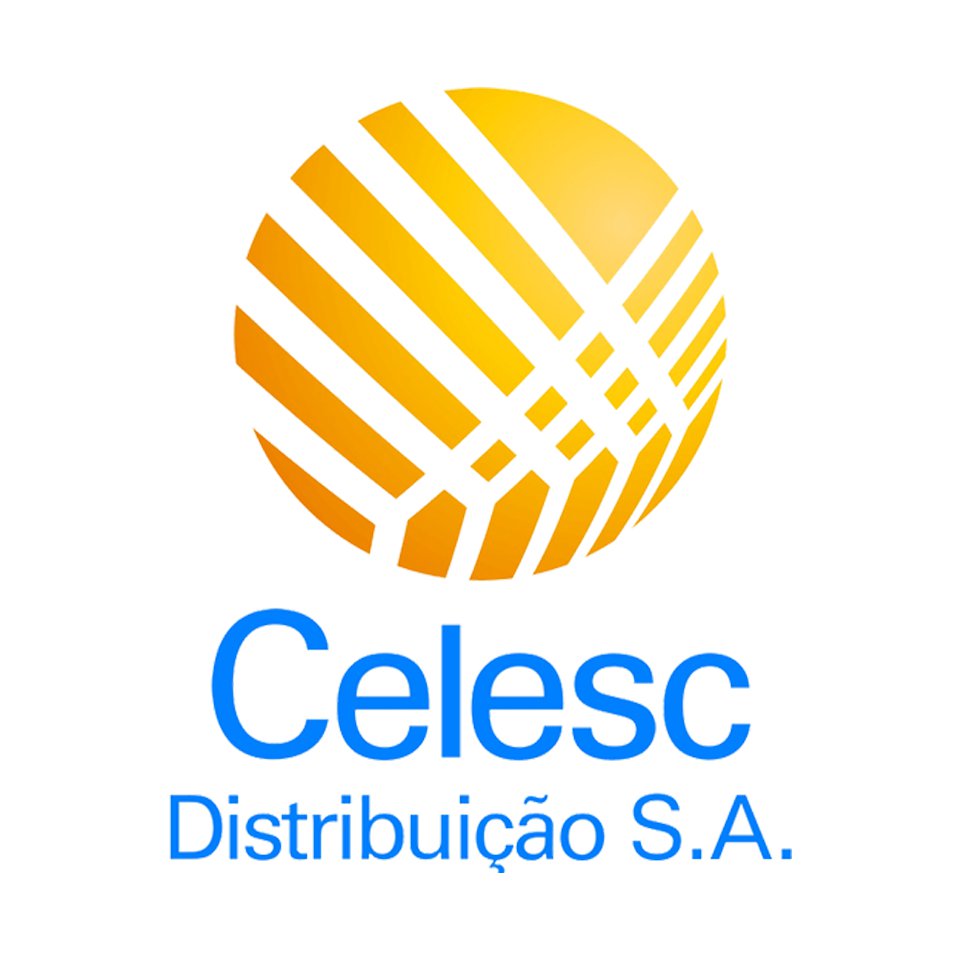 Estado | Celesc promove cursos gratuitos na área elétrica