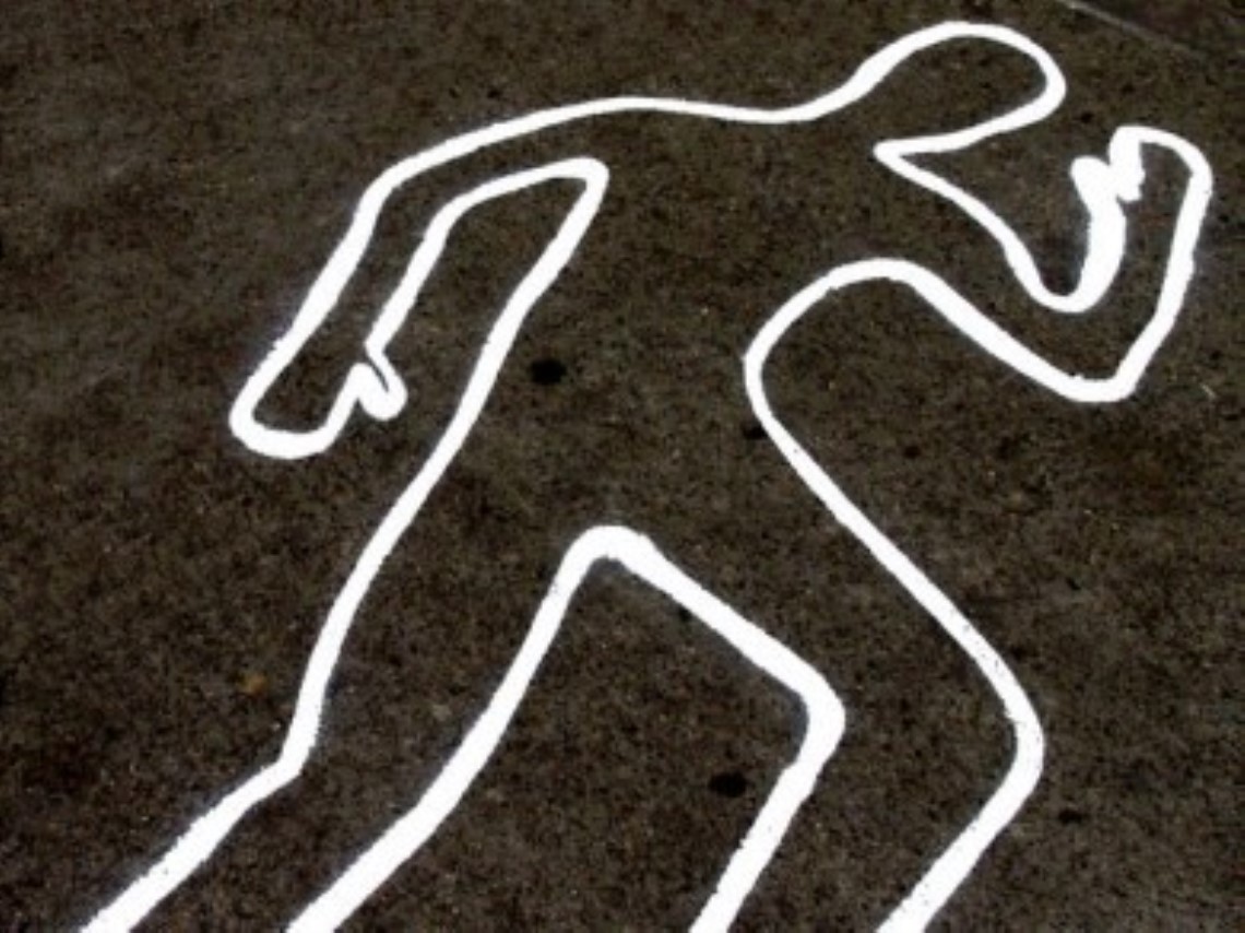 Chapecó é a 5ª cidade com maior número de homicídios no estado