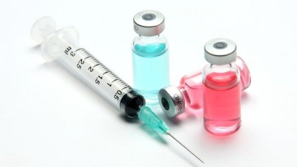 Nacional | Calendário 2018 de vacinas é divulgado