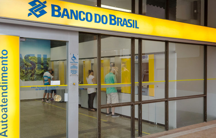 Leia o comunicado: Presidente do Banco do Brasil pede demissão