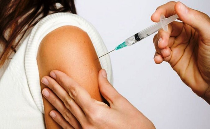 Santa Catarina realiza campanha de multivacinação para aumentar cobertura vacinal entre crianças e adolescentes