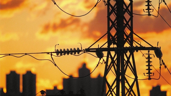 Perícia comprova normalidade na cobrança de energia elétrica da Celesc no verão de 2018/2019