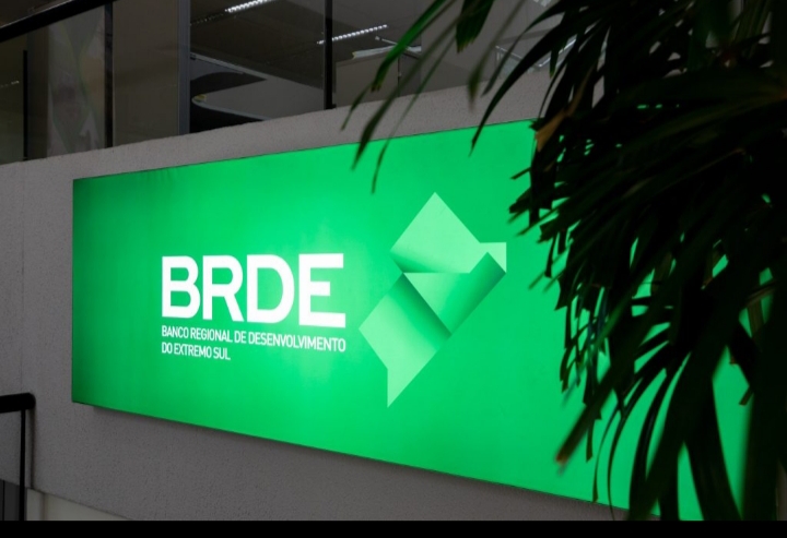 BRDE abre inscrições para apoiar projetos culturais, sociais e esportivos