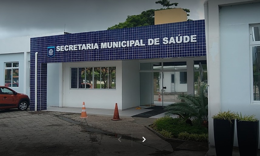 Obrigados a trabalhar com covid-19, funcionários denunciam omissão da Vigilância em Saúde em Florianópolis