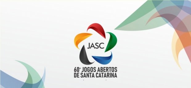 Jasc são cancelados oficialmente pela Fesporte