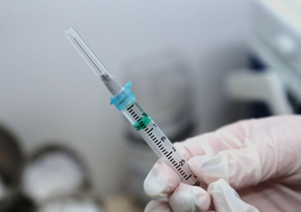Secretário da Saúde garante que SC está preparada para vacinação