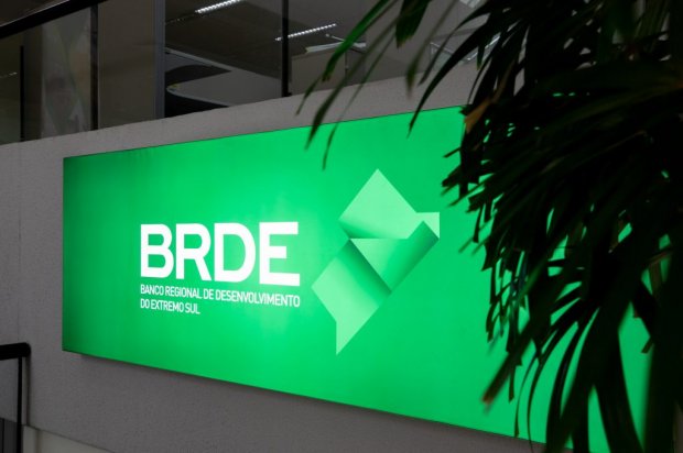 BRDE abre captação no mercado de capitais com emissão de RDBs
