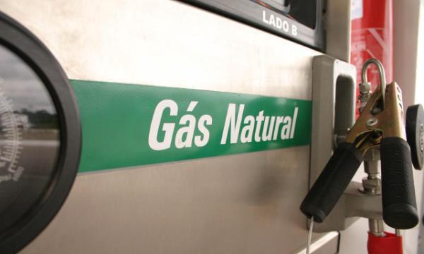 Definidos os percentuais de reajustes de Gás Natural por segmento em SC