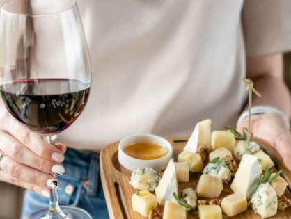 Balneário Camboriú recebe o festival Mundo dos Vinhos no final de semana